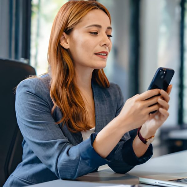 Dresses & Casualwear