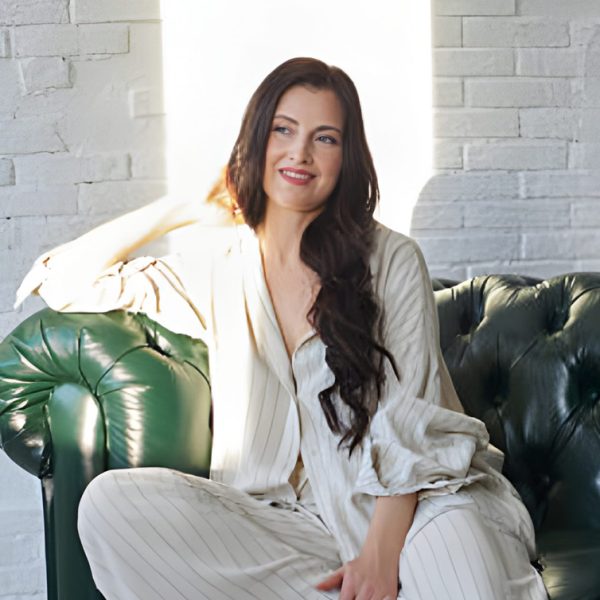 Nightwear & Loungewear