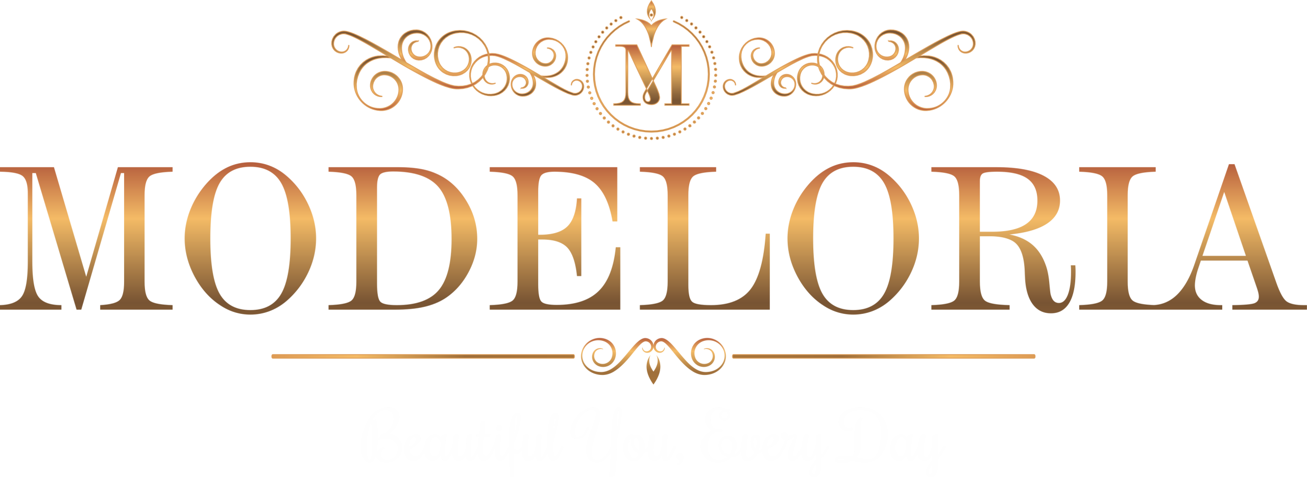 Modeloria