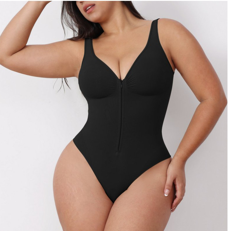 081084b8-6f6d-4366-9c97-9308c80e07f4.jpg slim fit camisole for women front view