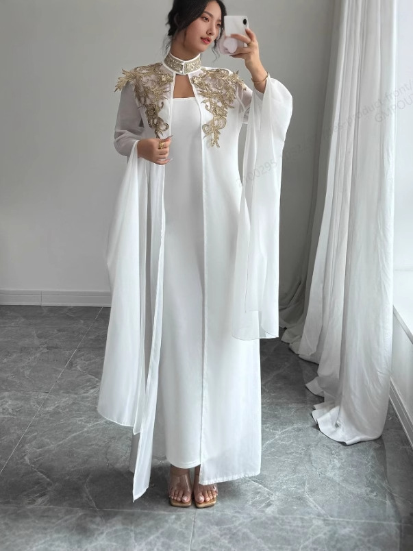 27bf8ad9-b7f9-4595-bba4-a30333a8afdb.jpg